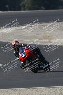 media/Nov-01-2025-TrackDaz (Sat) [[2b4d5192bc]]/B Group/1020am (Turn 3)/